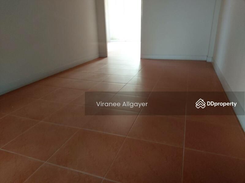 <? echo $keyword ; ?>