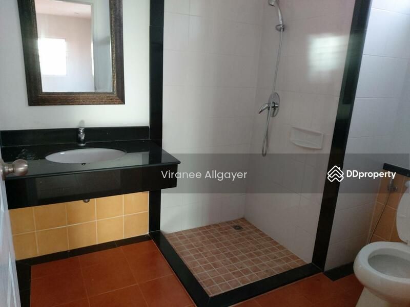 <? echo $keyword ; ?>