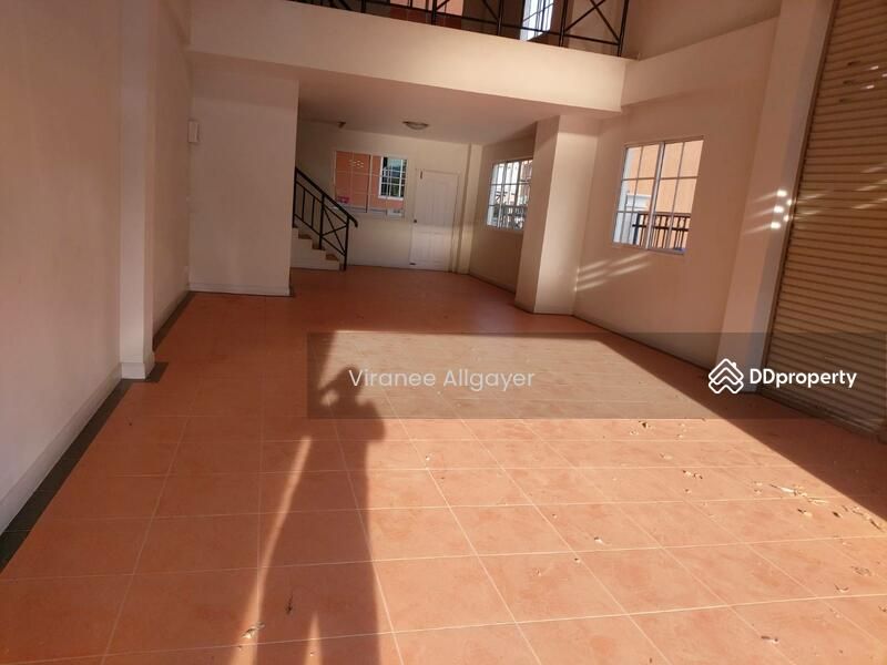 <? echo $keyword ; ?>