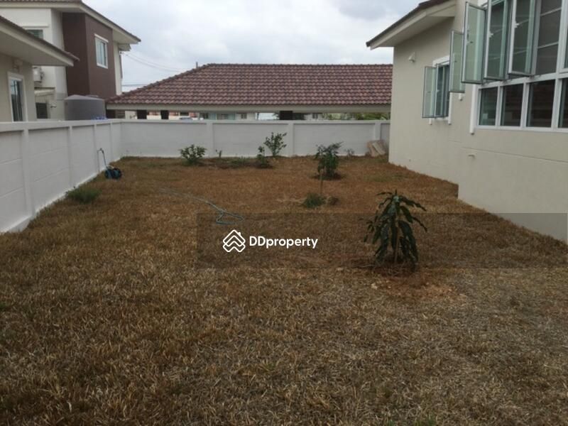 <? echo $keyword ; ?>