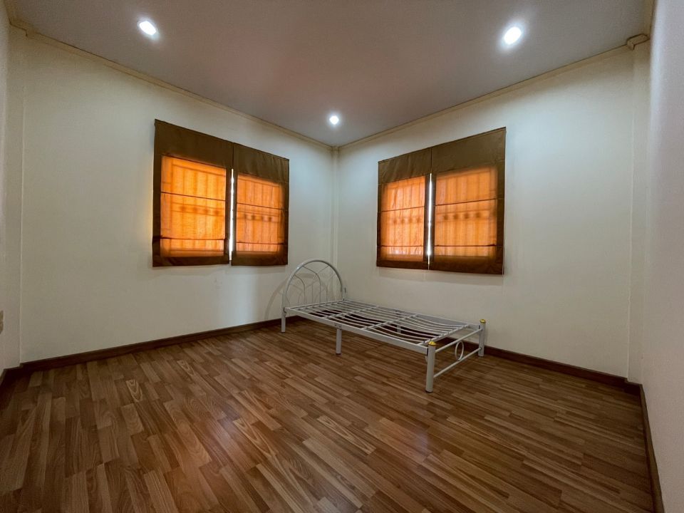 <? echo $keyword ; ?>