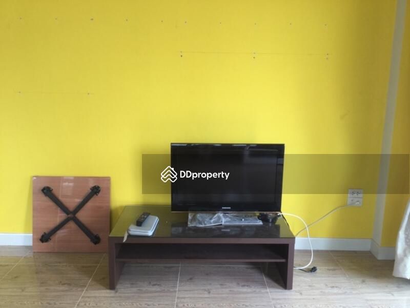 <? echo $keyword ; ?>