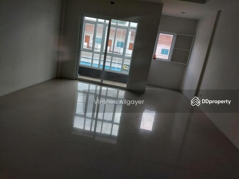 <? echo $keyword ; ?>