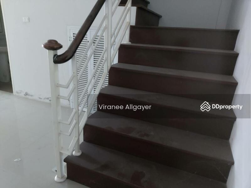 <? echo $keyword ; ?>