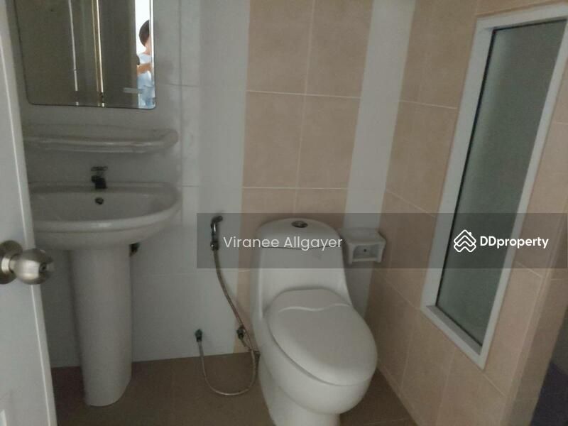 <? echo $keyword ; ?>