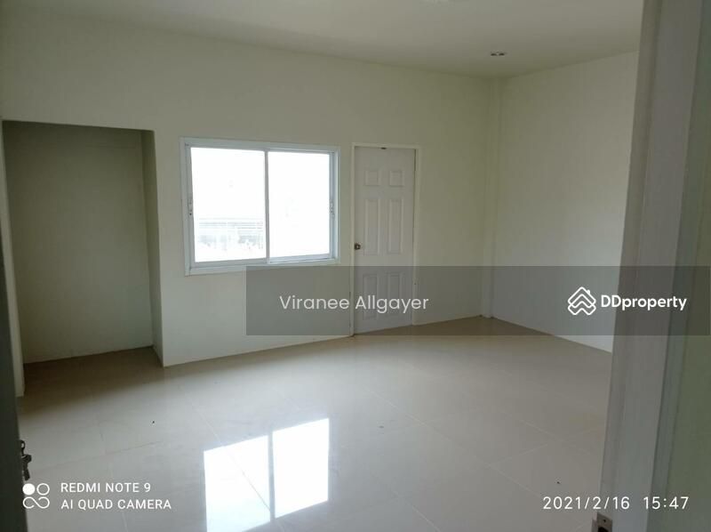 <? echo $keyword ; ?>