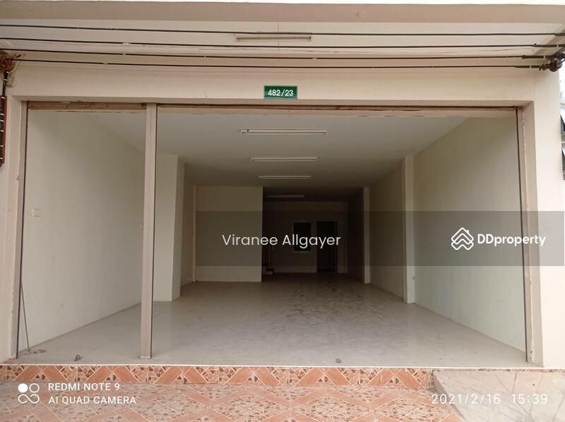 <? echo $keyword ; ?>