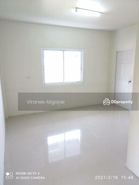 <? echo $keyword ; ?>