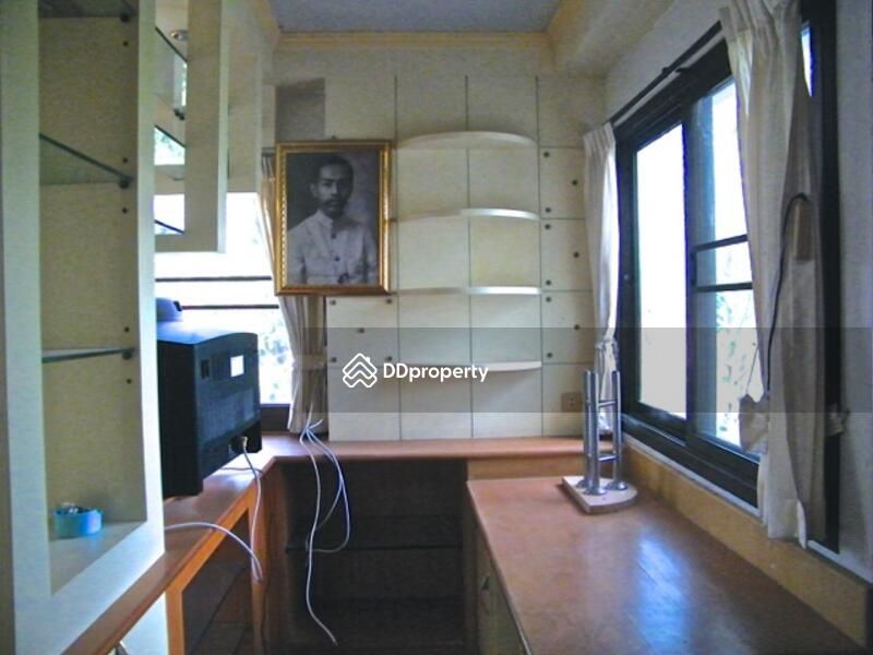 <? echo $keyword ; ?>