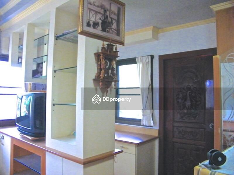 <? echo $keyword ; ?>