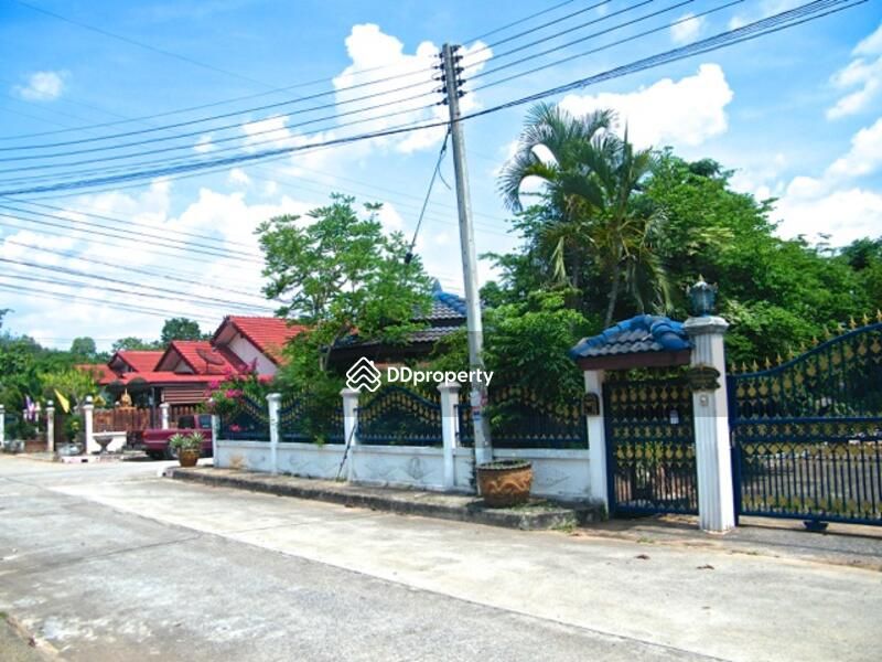 <? echo $keyword ; ?>