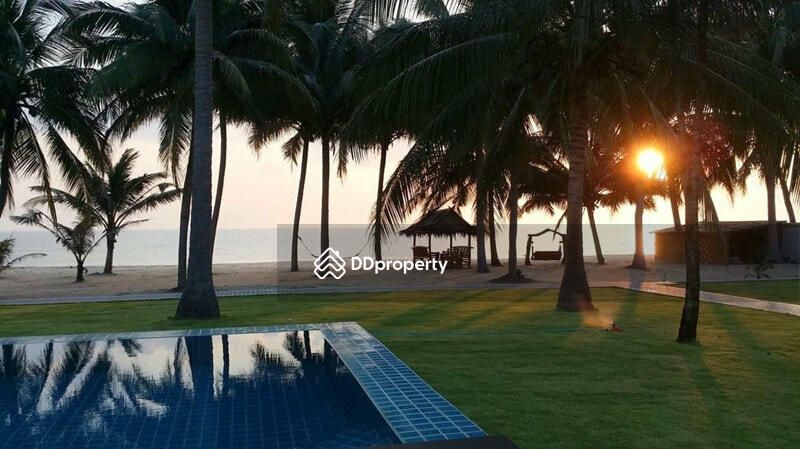 <? echo $keyword ; ?>