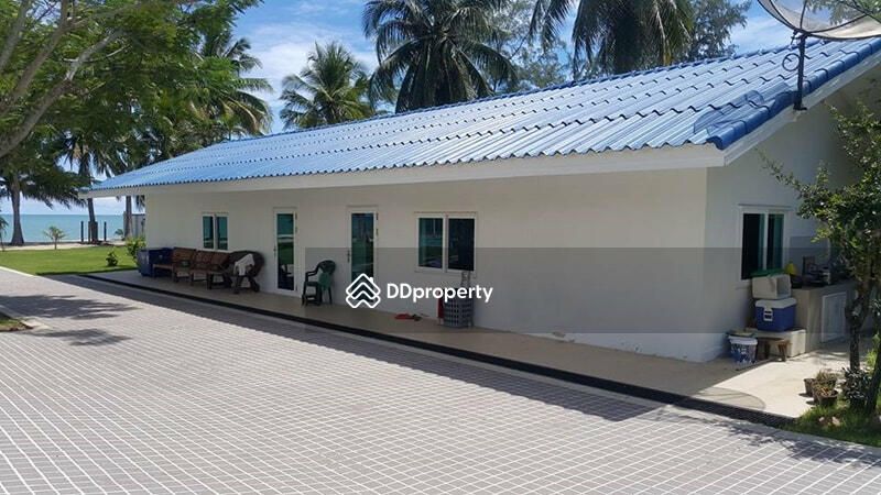 <? echo $keyword ; ?>