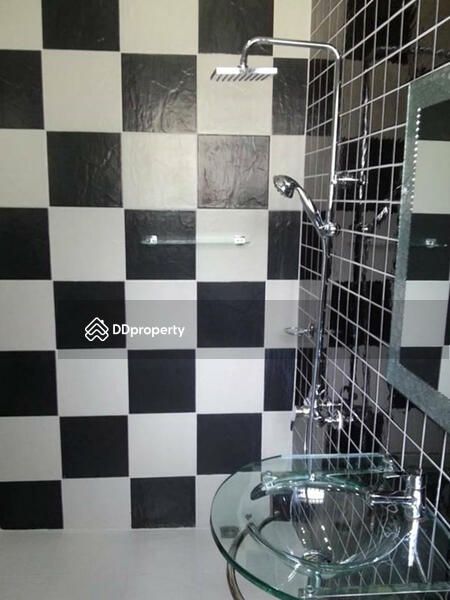 <? echo $keyword ; ?>