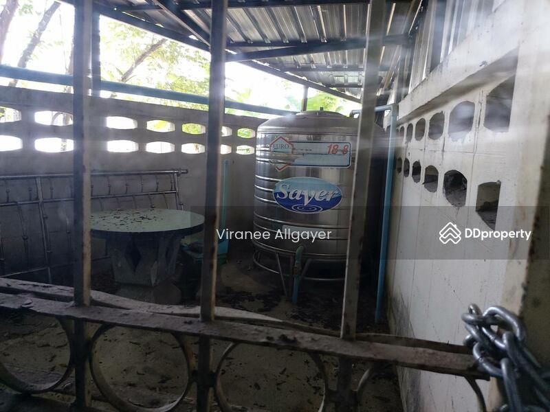 <? echo $keyword ; ?>