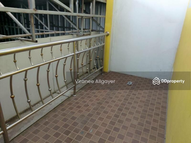 <? echo $keyword ; ?>