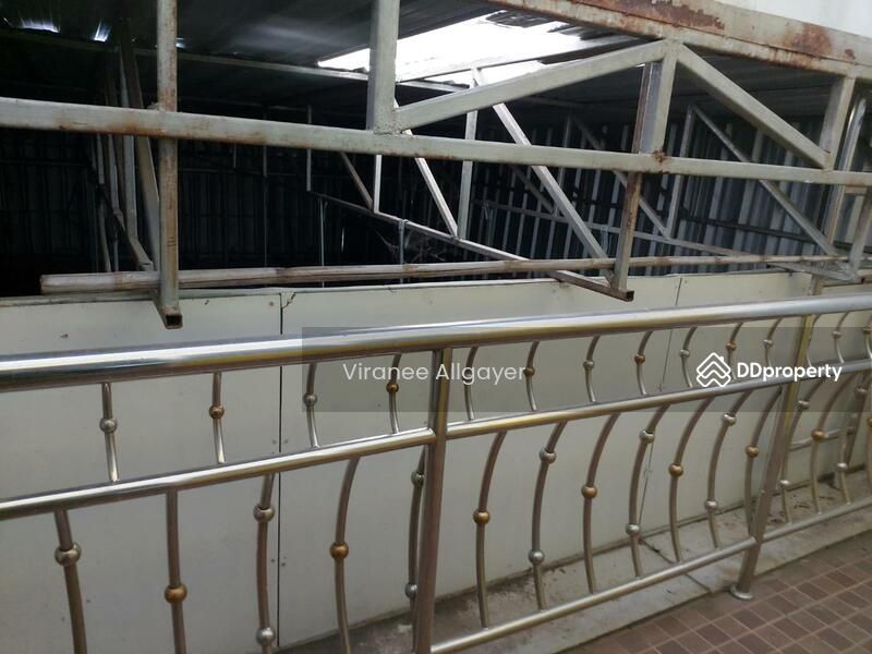 <? echo $keyword ; ?>