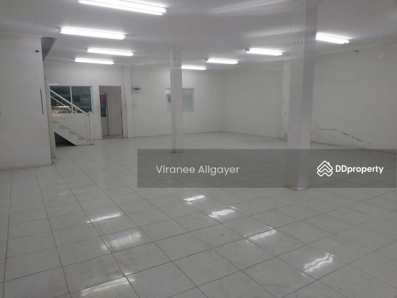 <? echo $keyword ; ?>