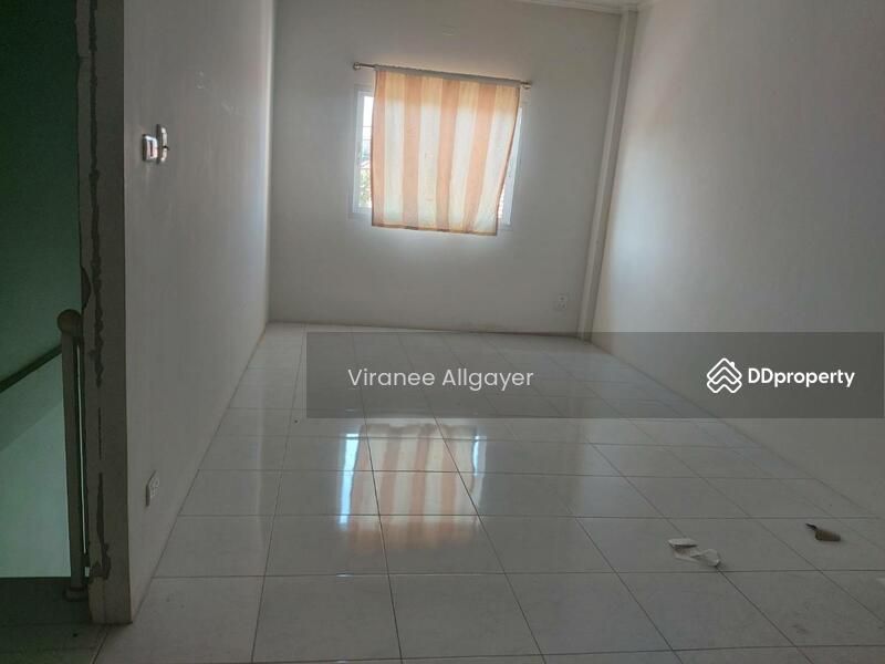 <? echo $keyword ; ?>