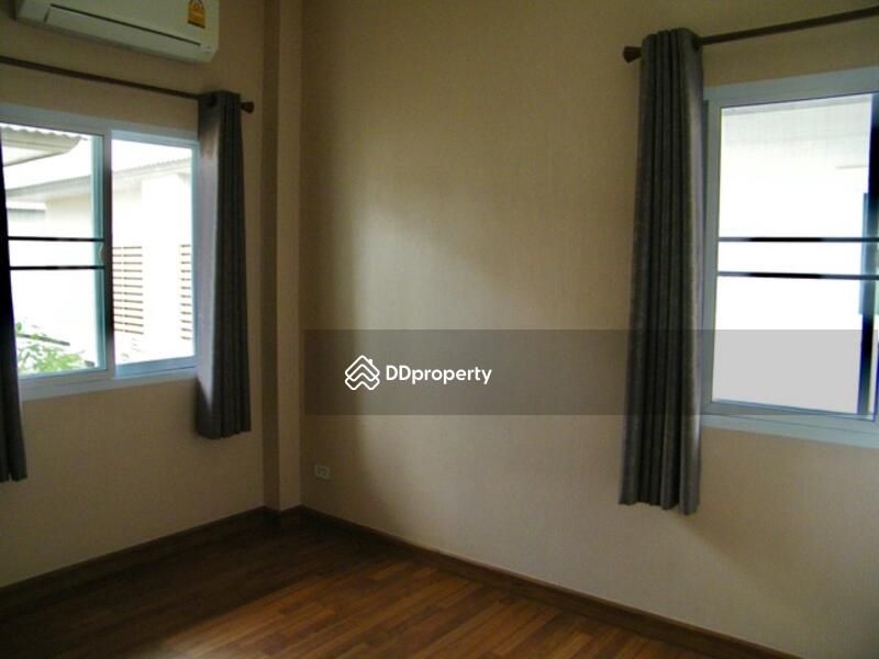 <? echo $keyword ; ?>