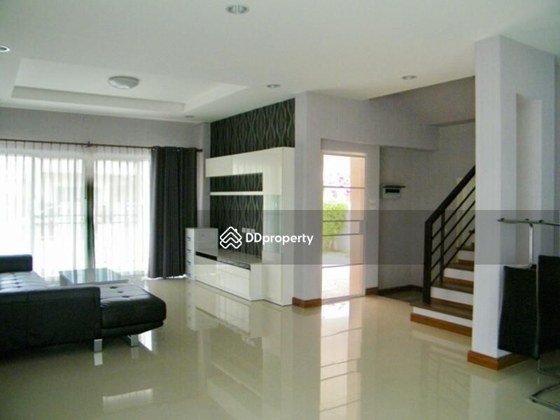 <? echo $keyword ; ?>