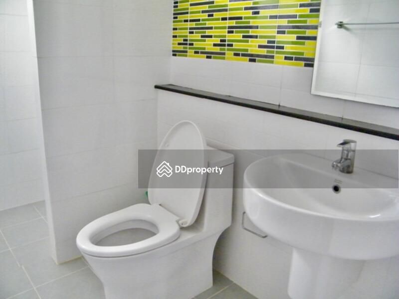 <? echo $keyword ; ?>