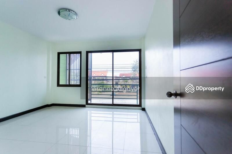 <? echo $keyword ; ?>