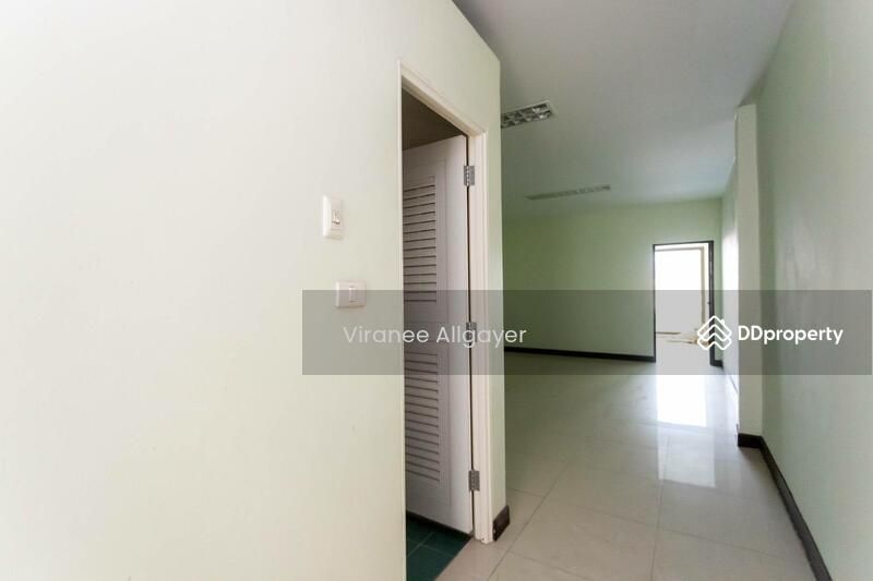 <? echo $keyword ; ?>