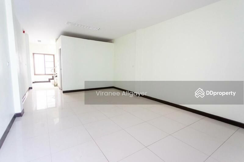 <? echo $keyword ; ?>