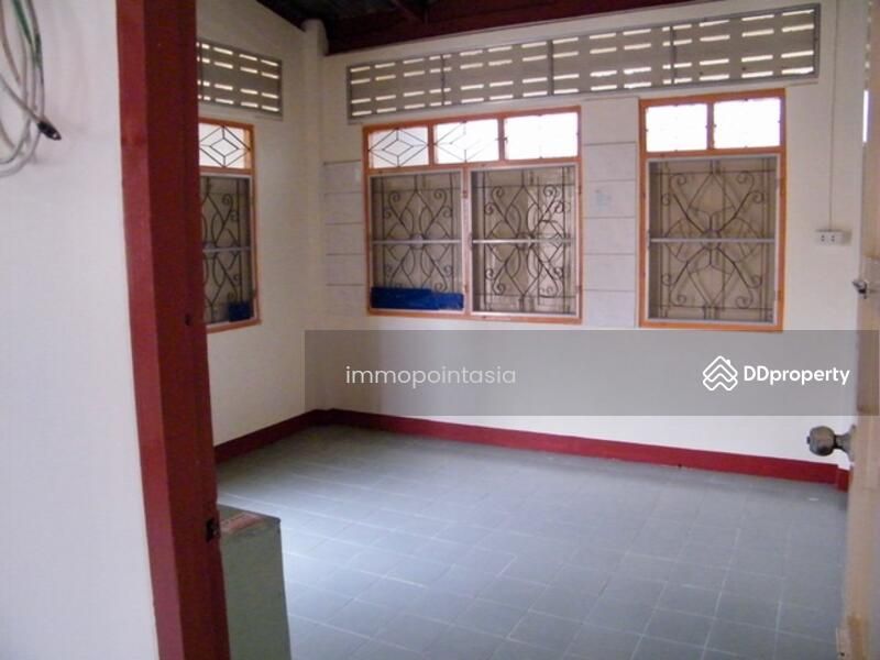 <? echo $keyword ; ?>