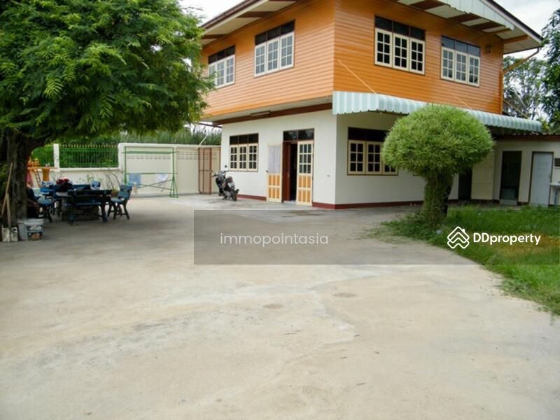 <? echo $keyword ; ?>