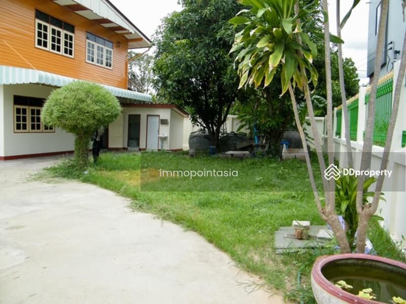 <? echo $keyword ; ?>