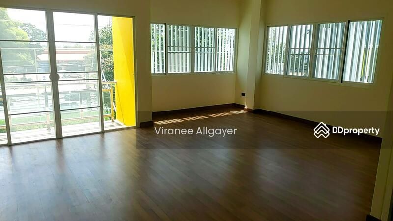 ขายบ้าน , ขายบ้าน โคราช , เช่าบ้าน , เช่าบ้าน โคราช , แบบบ้าน , รูปบ้าน , บ้านสวยๆ , บ้านเช่าราคาถูก , บ้านขายราคาถูก , บ้านให้เช่า ,ขายคอนโด , ขายคอนโด โคราช , เช่าคอนโด , เช่าคอนโด โคราช , แบบคอนโด , รูปคอนโด , คอนโดสวยๆ , คอนโดเช่าราคาถูก , คอนโดขายราคาถูก , คอนโดให้เช่า ,ขายวิลล่า , ขายวิลล่า โคราช , เช่าวิลล่า , เช่าวิลล่า โคราช , แบบวิลล่า , รูปวิลล่า , วิลล่าสวยๆ , วิลล่าเช่าราคาถูก , วิลล่าขายราคาถูก , วิลล่าให้เช่า ,ขายทาวน์เฮ้าส์ , ขายทาวน์เฮ้าส์ โคราช , เช่าทาวน์เฮ้าส์ , เช่าทาวน์เฮ้าส์ โคราช , แบบทาวน์เฮ้าส์ , รูปทาวน์เฮ้าส์ , ทาวน์เฮ้าส์สวยๆ , ทาวน์เฮ้าส์เช่าราคาถูก , ทาวน์เฮ้าส์ขายราคาถูก , ทาวน์เฮ้าส์ให้เช่า ,ขายทาวน์เฮ้าส์ , ขายทาวน์เฮ้าส์ โคราช , เช่าทาวน์เฮ้าส์ , เช่าทาวน์เฮ้าส์ โคราช , แบบทาวน์เฮ้าส์ , รูปทาวน์เฮ้าส์ , ทาวน์เฮ้าส์สวยๆ , ทาวน์เฮ้าส์เช่าราคาถูก , ทาวน์เฮ้าส์ขายราคาถูก , ทาวน์เฮ้าส์ให้เช่า ,ขายสำนักงาน , ขายสำนักงาน โคราช , เช่าสำนักงาน , เช่าสำนักงาน โคราช , แบบสำนักงาน , รูปสำนักงาน , สำนักงานสวยๆ , สำนักงานเช่าราคาถูก , สำนักงานขายราคาถูก , สำนักงานให้เช่า ,ขายที่ดิน , ขายที่ดิน โคราช , เช่าที่ดิน , เช่าที่ดิน โคราช  , รูปที่ดิน , ที่ดินสวยๆ , ที่ดินเช่าราคาถูก , ที่ดินขายราคาถูก , ที่ดินให้เช่า , บ้านเช่า โคราช 