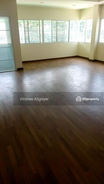 <? echo $keyword ; ?>