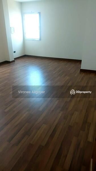 <? echo $keyword ; ?>