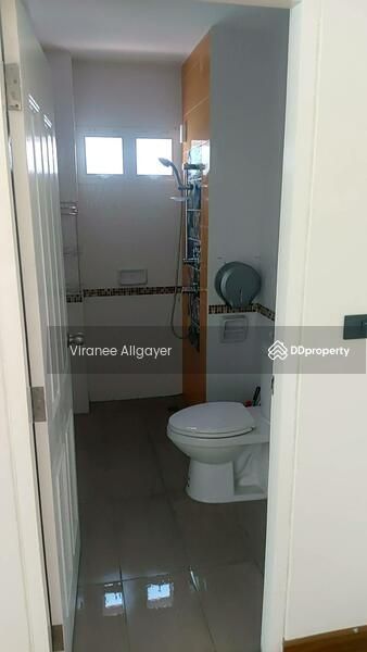 <? echo $keyword ; ?>