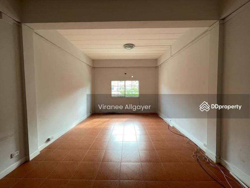 <? echo $keyword ; ?>