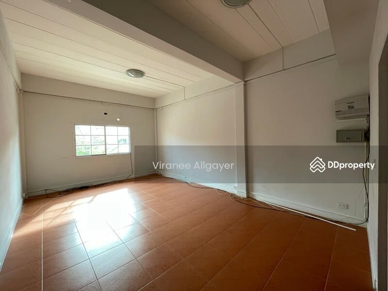 <? echo $keyword ; ?>