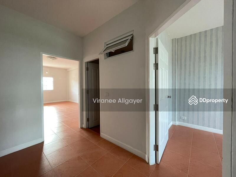 <? echo $keyword ; ?>