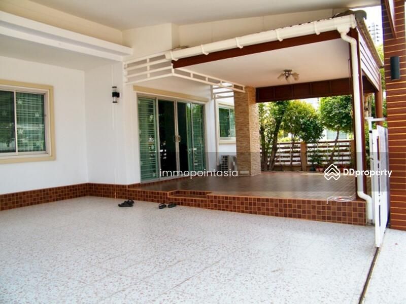 <? echo $keyword ; ?>