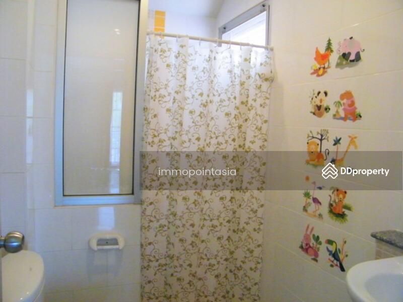 <? echo $keyword ; ?>