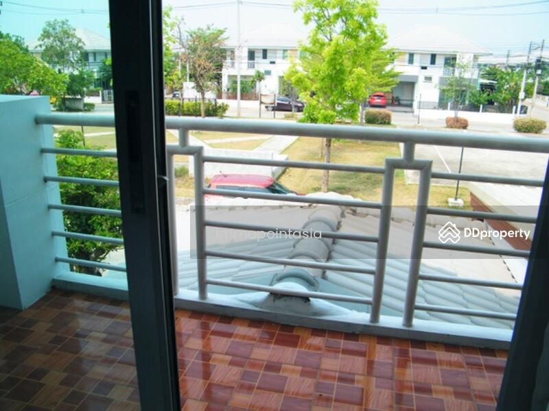 <? echo $keyword ; ?>