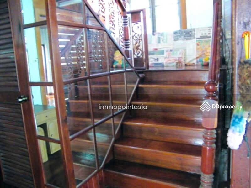 <? echo $keyword ; ?>