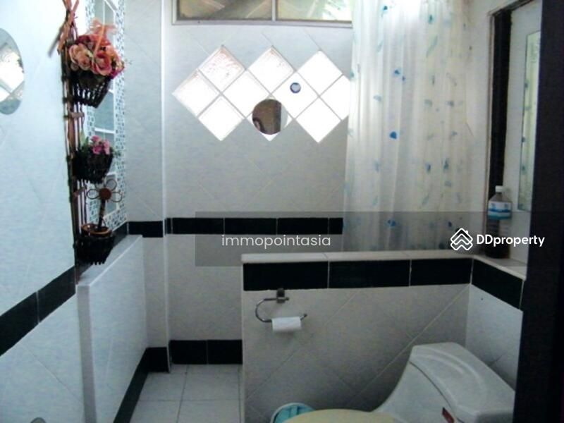 <? echo $keyword ; ?>