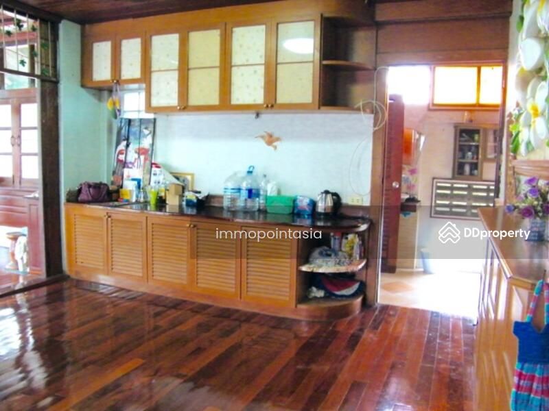 <? echo $keyword ; ?>