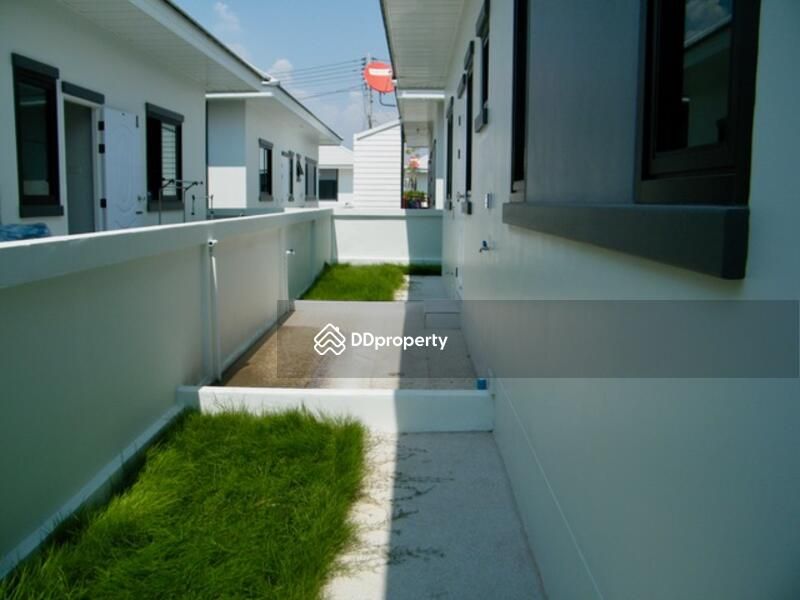 <? echo $keyword ; ?>