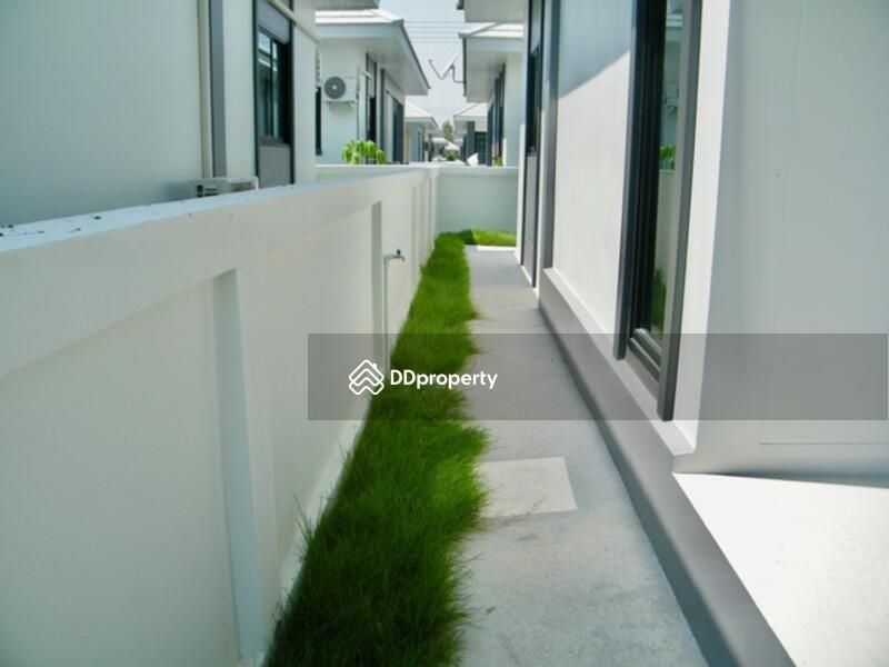 <? echo $keyword ; ?>