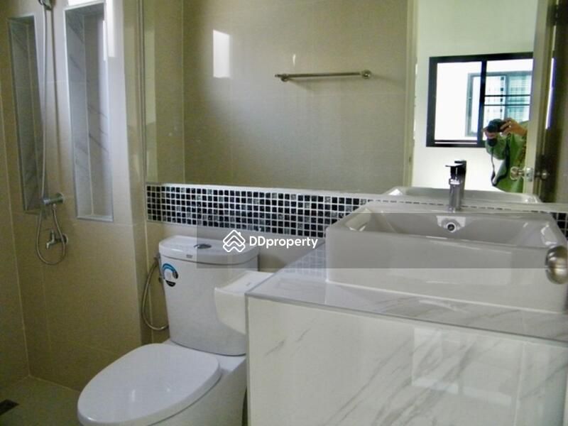 <? echo $keyword ; ?>