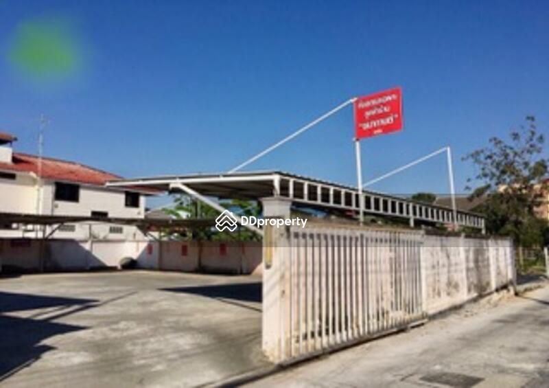 <? echo $keyword ; ?>