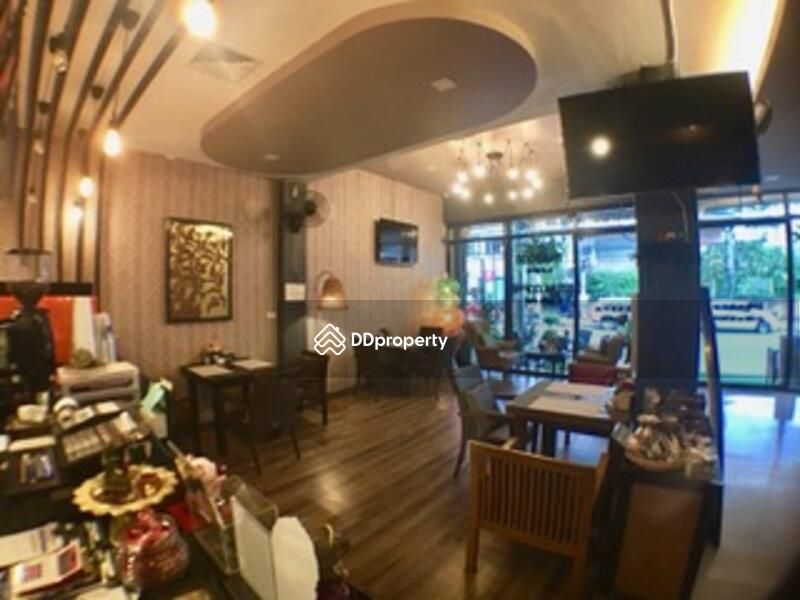 <? echo $keyword ; ?>